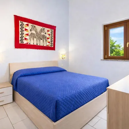 Appartement Attico Sabbiadoro 1 - Myho Casa
